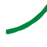 Fil nylon hélicoïdal 2,0 mm x 30 m Makita E-01775