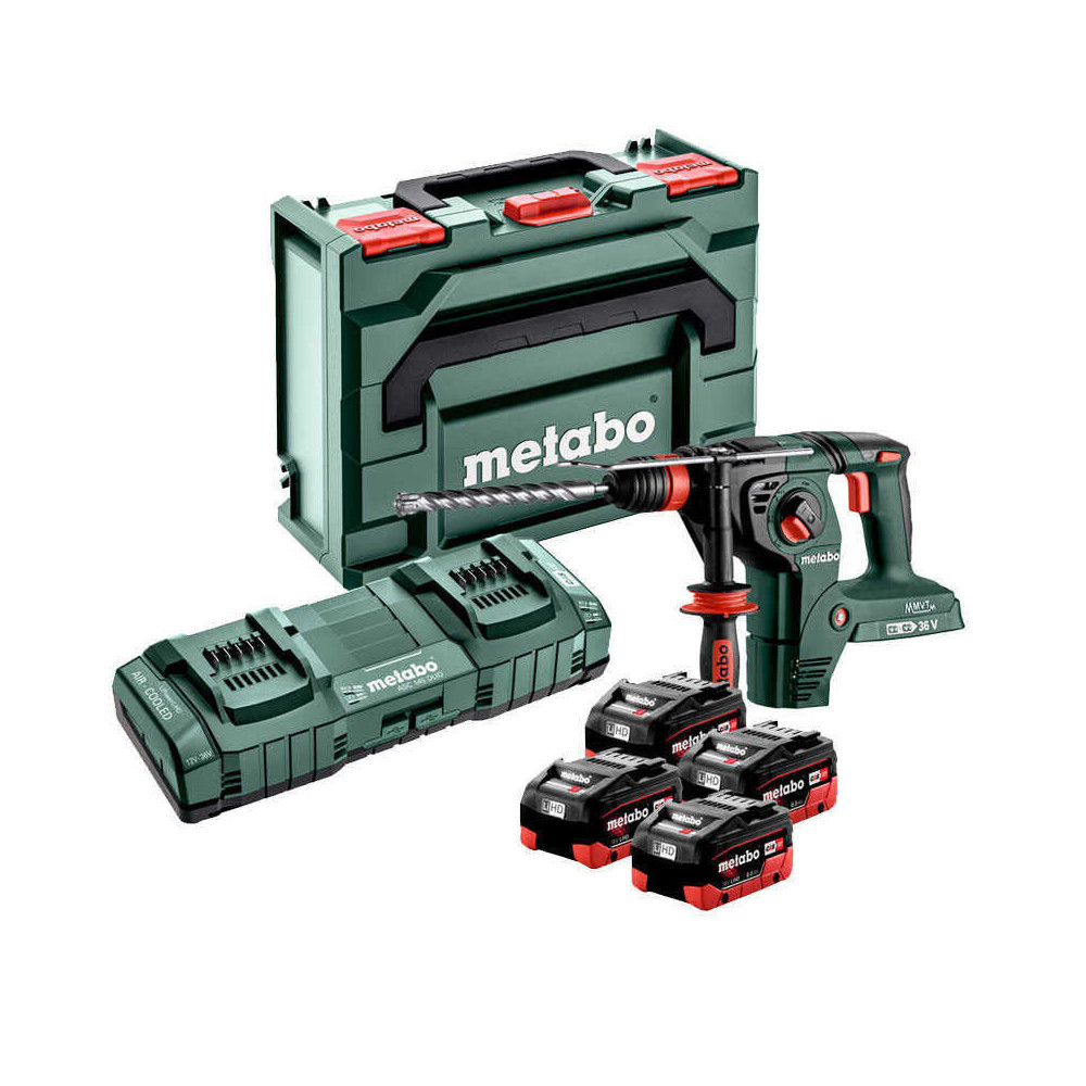 Foret Metabo 600796810