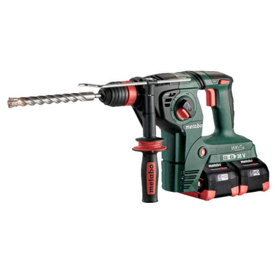 Foret Metabo 600796810