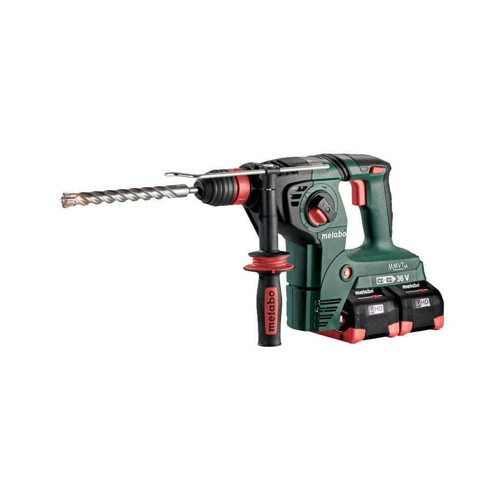 Foret Metabo 600796810