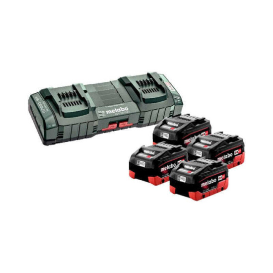 Foret Metabo 600796810