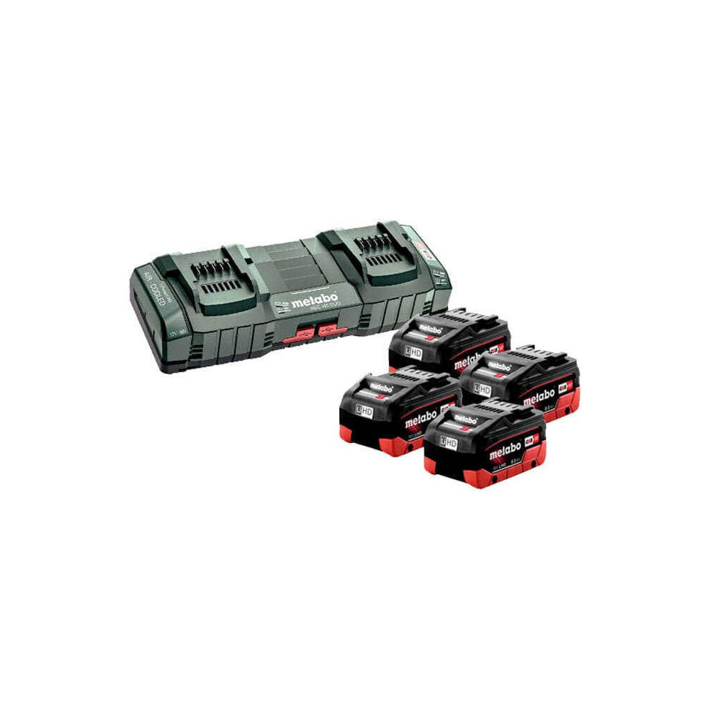 Foret Metabo 600796810