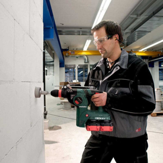 Foret Metabo 600796810