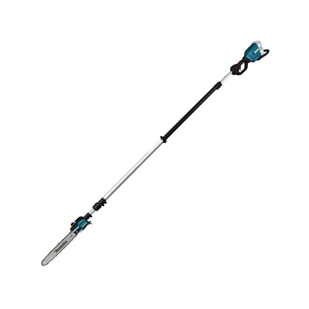 Élagueuse sur perche Makita DUA301Z 36V 30 cm nue