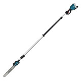 Élagueuse sur perche Makita DUA301Z 36V 30 cm nue