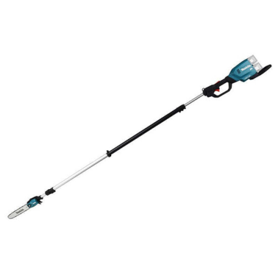 Élagueuse sur perche Makita DUA301Z 36V 30 cm nue