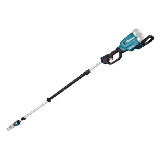 Élagueuse sur perche Makita DUA301Z 36V 30 cm nue