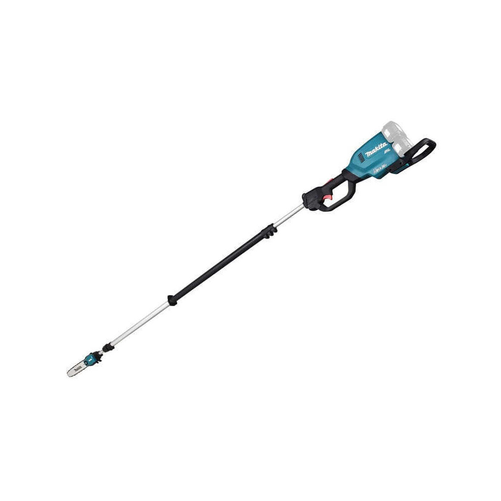 Élagueuse sur perche Makita DUA301Z 36V 30 cm nue