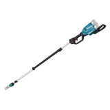 Élagueuse sur perche Makita DUA301Z 36V 30 cm nue