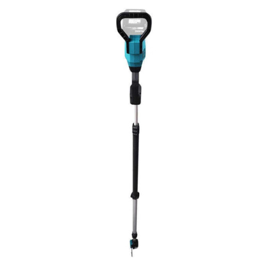 Élagueuse sur perche Makita DUA301Z 36V 30 cm nue