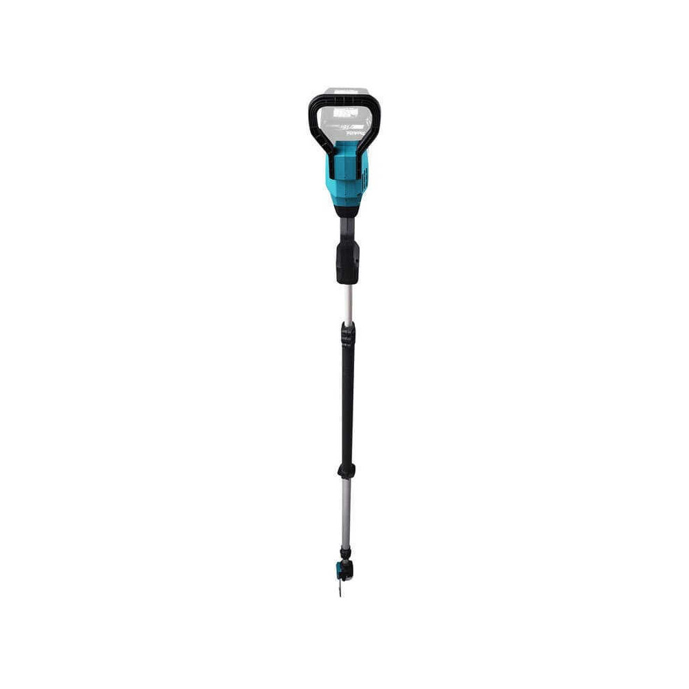 Élagueuse sur perche Makita DUA301Z 36V 30 cm nue