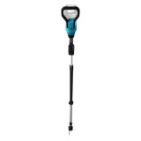 Élagueuse sur perche Makita DUA301Z 36V 30 cm nue