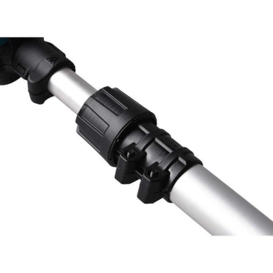 Élagueuse sur perche Makita DUA301Z 36V 30 cm nue