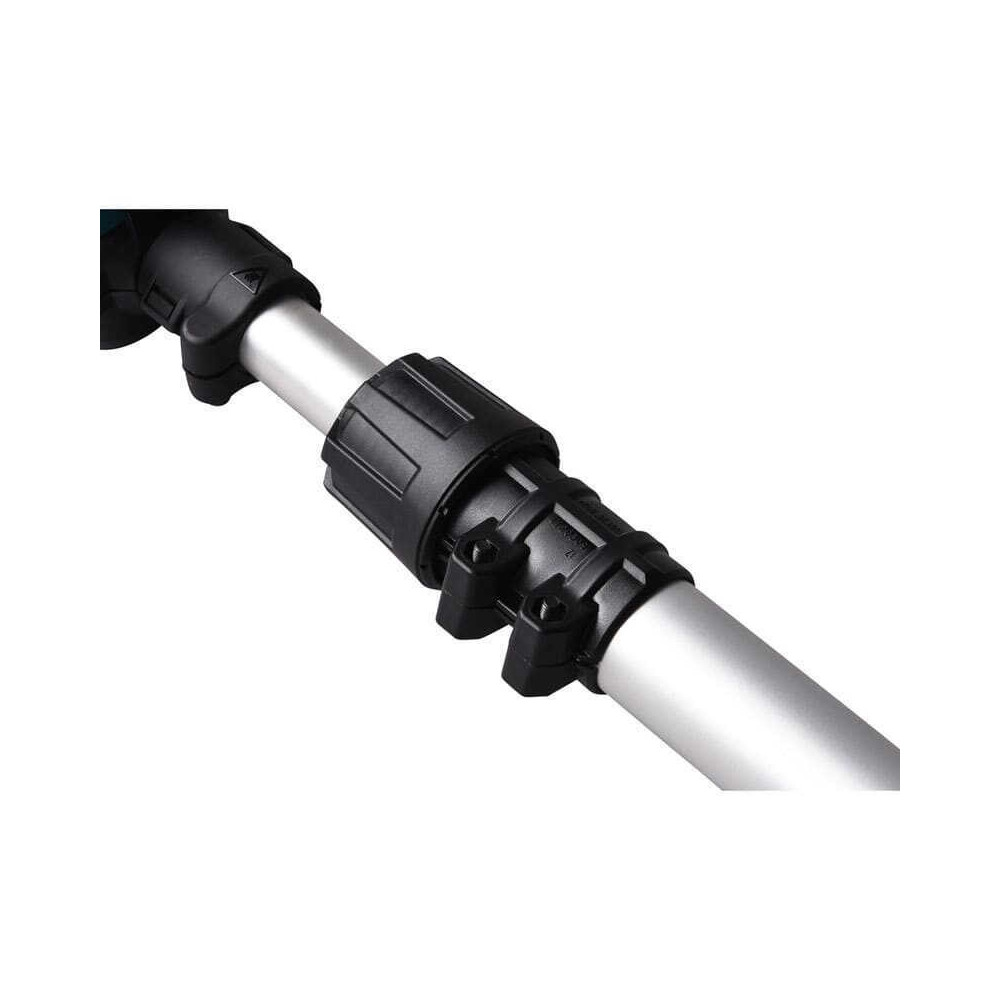 Élagueuse sur perche Makita DUA301Z 36V 30 cm nue