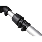 Élagueuse sur perche Makita DUA301Z 36V 30 cm nue