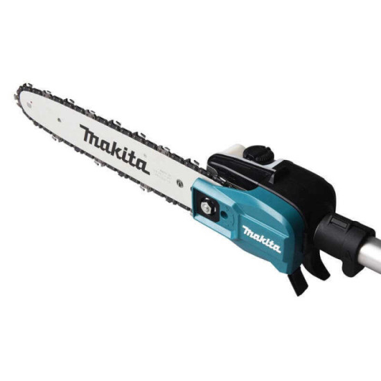 Élagueuse sur perche Makita DUA301Z 36V 30 cm nue