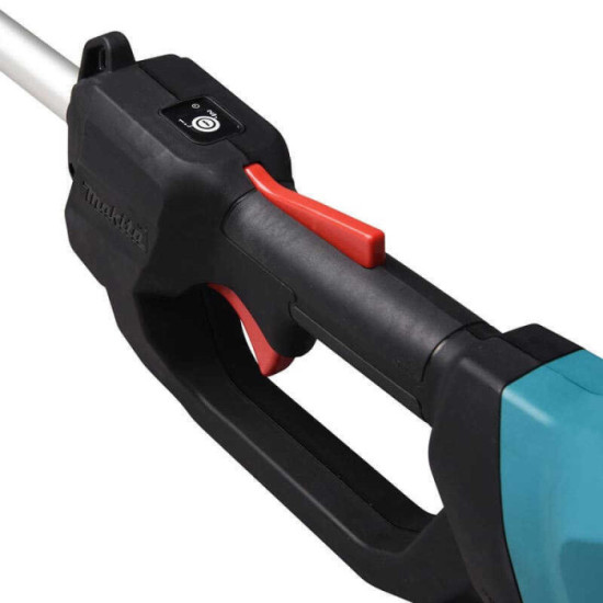 Élagueuse sur perche Makita DUA301Z 36V 30 cm nue