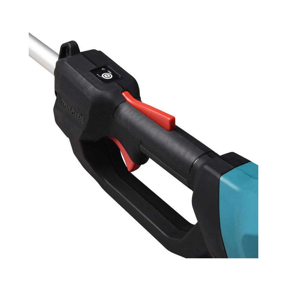 Élagueuse sur perche Makita DUA301Z 36V 30 cm nue