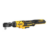 Clé à cliquet DeWalt DCF512N-XJ 18V XR