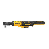 Clé à cliquet DeWalt DCF512N-XJ 18V XR