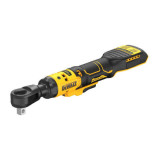 Clé à cliquet DeWalt DCF512N-XJ 18V XR