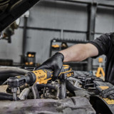 Clé à cliquet DeWalt DCF512N-XJ 18V XR