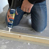 Mastic colle MS polymère Bostik MSP108x5 lot de 5