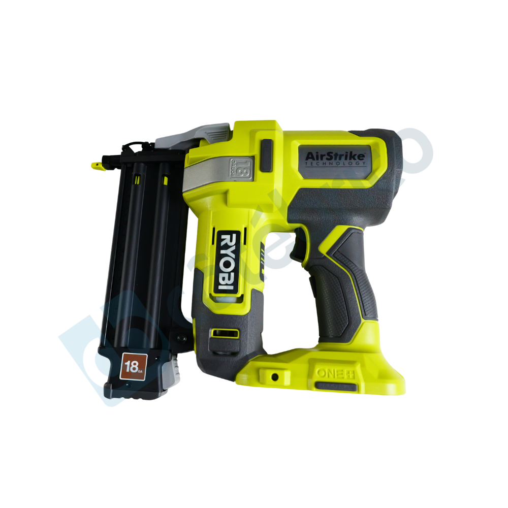 Cloueur 18G Ryobi 5133005136 R18GN18-0 AirStrike