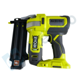 Cloueur 18G Ryobi 5133005136 R18GN18-0 AirStrike