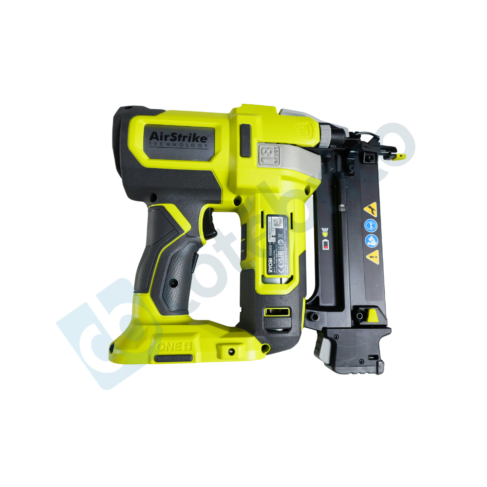 Cloueur 18G Ryobi 5133005136 R18GN18-0 AirStrike