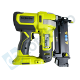 Cloueur 18G Ryobi 5133005136 R18GN18-0 AirStrike