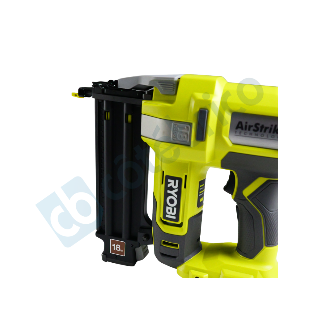 Cloueur 18G Ryobi 5133005136 R18GN18-0 AirStrike