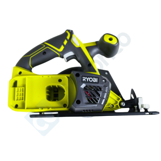 Scie circulaire Ryobi 5133002628 18V Ø150 mm nue