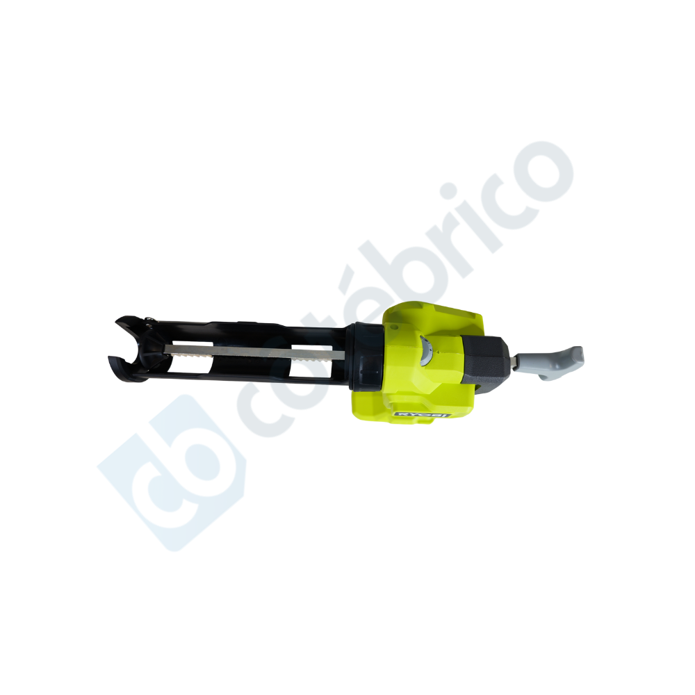 Pistolet à mastic Ryobi 5133005569
