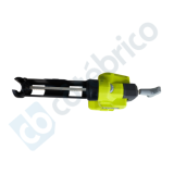 Pistolet à mastic Ryobi 5133005569