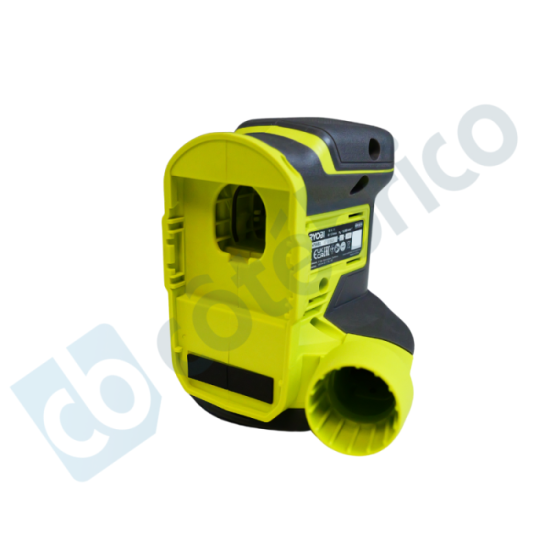 Ponceuse excentrique Ryobi 5133005393