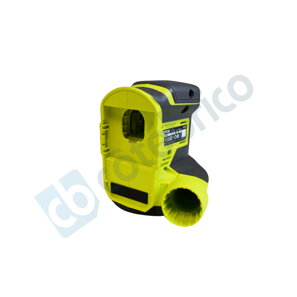 Ponceuse excentrique Ryobi 5133005393