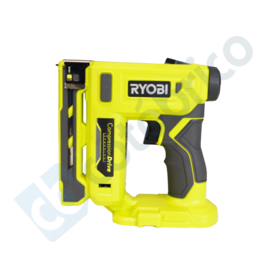 Agrafeuse Ryobi 5133004496