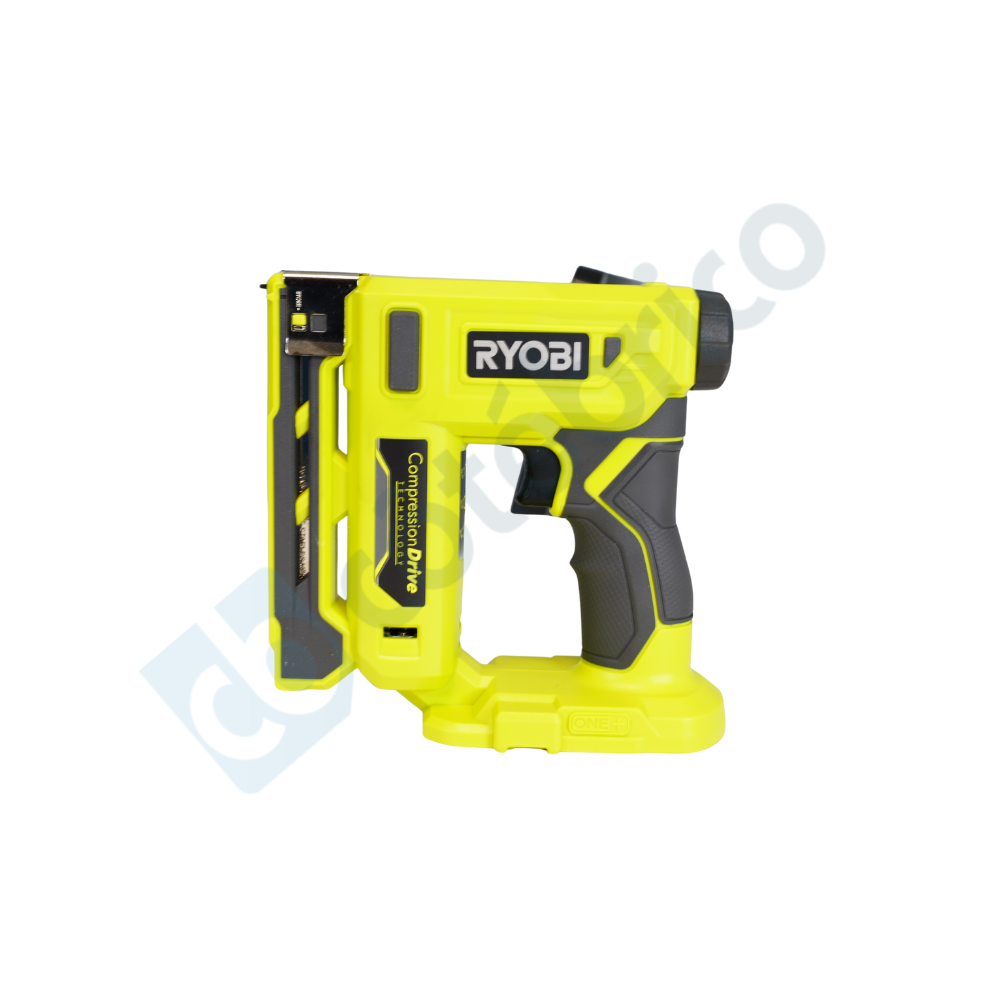 Agrafeuse Ryobi 5133004496
