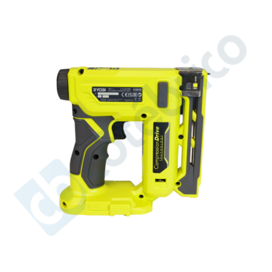 Agrafeuse Ryobi 5133004496