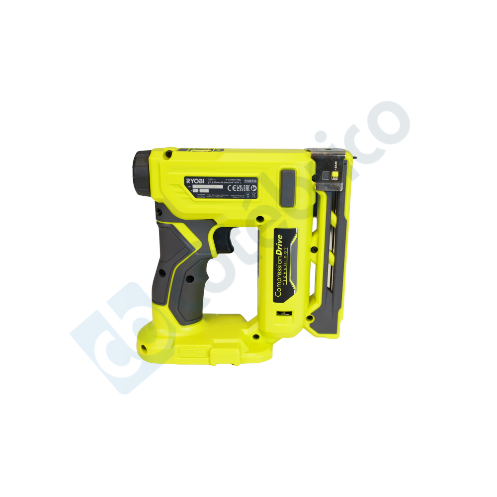Agrafeuse Ryobi 5133004496