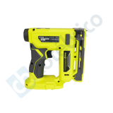 Agrafeuse Ryobi 5133004496
