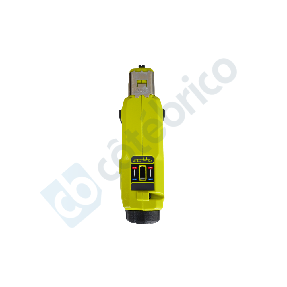 Agrafeuse Ryobi 5133004496