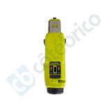 Agrafeuse Ryobi 5133004496