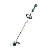 Coupe-bordure Metabo RTD 18 LTX BL 30