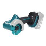 Découpeuse compacte Makita DMC300Z 18V LXT