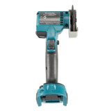 Découpeuse compacte Makita DMC300Z 18V LXT