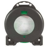 Fil nylon rond 2,0 mm x 15 m Makita E-02705