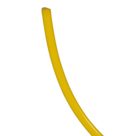 Fil nylon co-extrudé 3,0 mm x 15 m Makita E-02836