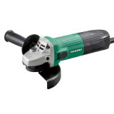 Pack 2 meuleuses filaires Ø 230 et Ø 125 mm HiKOKI KG23SAYBZ
